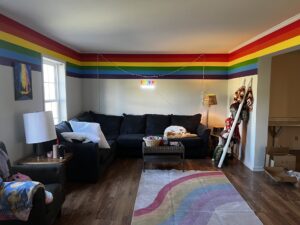 Funding announcement changes everything for local shelters